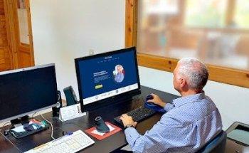 Copywriter Freelance Blas Cubells