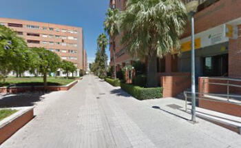 Vicbla