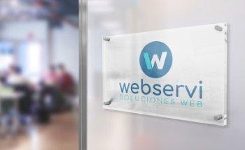 Webservi