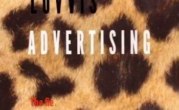 Lovvis Advertising