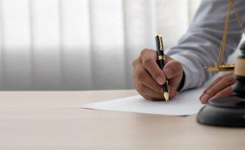 Abogados A. Ramirez y Asociados Badalona - Extranjería