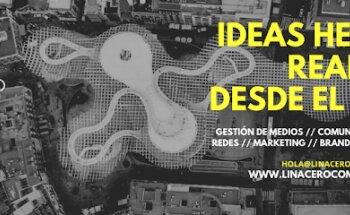 Linacero Comunicación