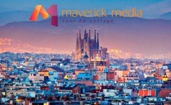 Maverick Media