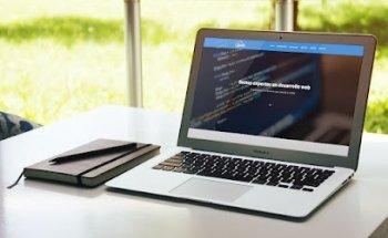 Alzatis Cloud Solutions