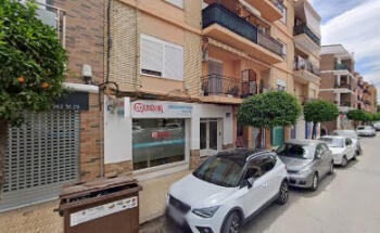 enmedio - Agencia especializada en SEO