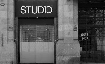 Studio1o