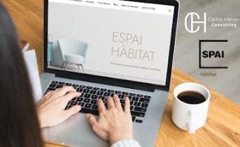 Carlos Herrera Consulting