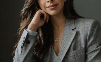 Boca Media Agencia de Marketing