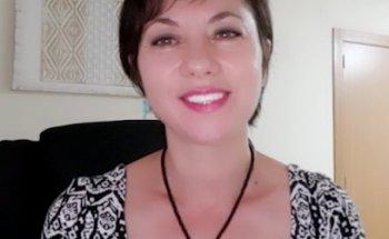 Community Manager Freelance