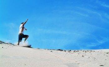 Humaniza Servicios Informáticos