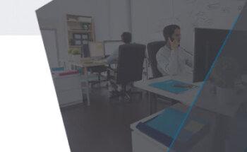 iootec eBusiness Developers