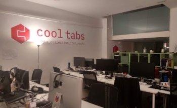 Cool Tabs
