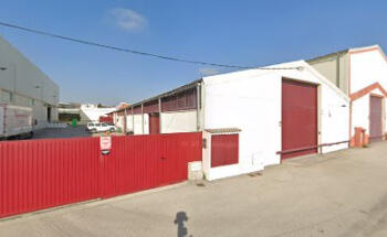 HUMPIER STUDIOS