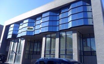 FOCUS Marketing Research South West Europe