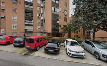 Garciabriz.com