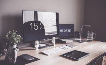 Localify Marketing digital