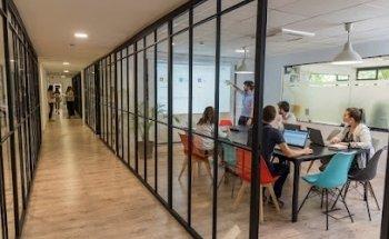 Economía Responsable