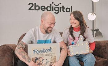 2beDigital