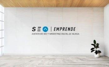 SEO Emprende