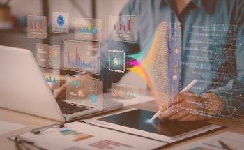 Webaktiva Marketing Digital