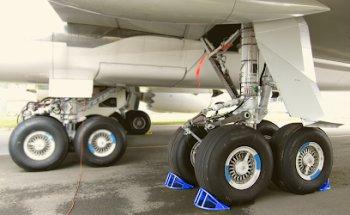 Agencia Web NUVING.COM