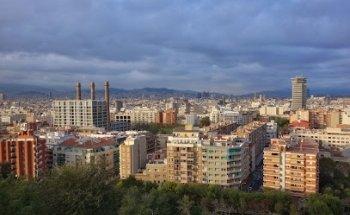 Barcelona Online Marketing