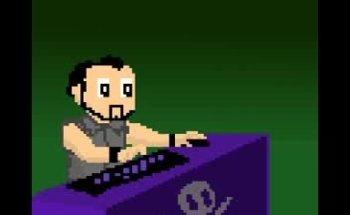 JollyRoger Marketing Digital