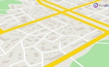 Posicionamiento web y SEO Local. Posicionamiento en Google