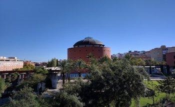 SEO Badajoz Diseño Web y Posicionamiento