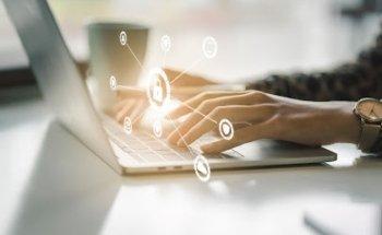 Elba Sistemas - Servicio Global, seguridad y conectividad Informática para Empresas en Barcelona