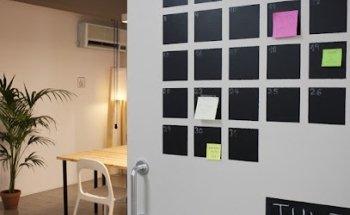 Ideamatic Digital Experiences