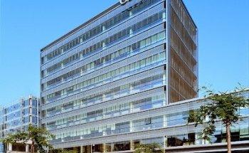 Ediciones Construnario, S.L.