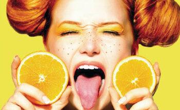 Espremedora, agència de publicitat, disseny gràfic, disseny web i retolació a Cambrils, Tarragona