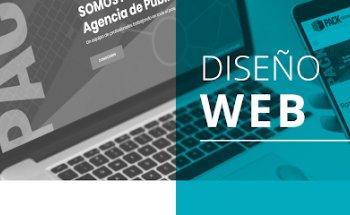 TendenciaKreativa.Tk