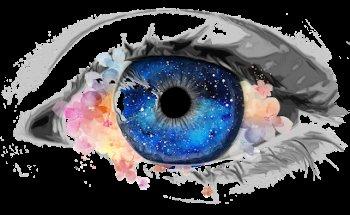 David Lapuente Romero