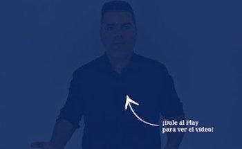 Marketing Digital Inmobiliario - MDi