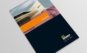 Talem, Agencia de diseño gráfico y web Madrid