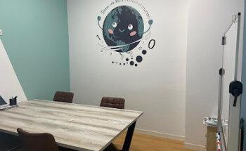 PíxelGroup Agencia de Marketing online Alcalá de Henares