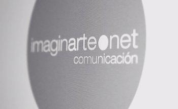 Imaginarte•net Comunicación