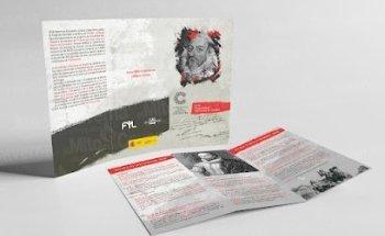 El Mito de la Caverna | Diseñador Gráfico Web Freelance en Valencia