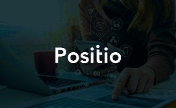 Positio Marketing Online