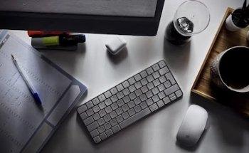 Verónica Fernández - Community Manager - Social Media Manager