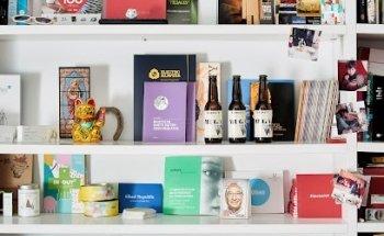 Ideolab | Diseño estratégico