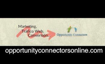 Opportunity Connectors
