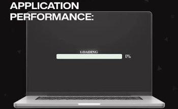 Mettevo | Digital Agency