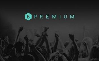 Bpremium