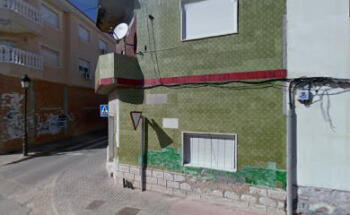 Murcia247
