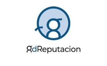 Gestión de Reputación
