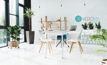 Veroma Design