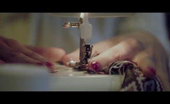 AGENCIA DE MARKETING DIGITAL CERCA